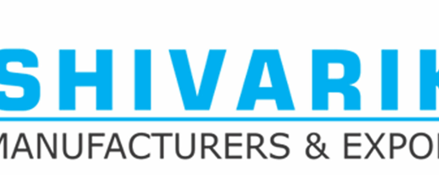 shivarika